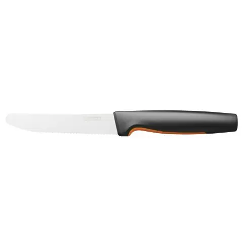 Extra rabatt Fiskars Functional Form Tomatkniv